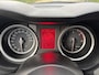 Alfa Romeo 159 Sportwagon 2.4 JTD Q-Tronic Business, Automaat, Climate control, Cruise control, Bluetooth, LM-velgen, Boekjes aanw