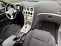 Alfa Romeo 159 Sportwagon 2.4 JTD Q-Tronic Business, Automaat, Climate control, Cruise control, Bluetooth, LM-velgen, Boekjes aanw