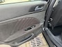 Alfa Romeo 159 Sportwagon 2.4 JTD Q-Tronic Business, Automaat, Climate control, Cruise control, Bluetooth, LM-velgen, Boekjes aanw