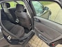 Alfa Romeo 159 Sportwagon 2.4 JTD Q-Tronic Business, Automaat, Climate control, Cruise control, Bluetooth, LM-velgen, Boekjes aanw