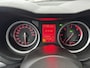 Alfa Romeo 159 Sportwagon 2.4 JTD Q-Tronic Business, Automaat, Climate control, Cruise control, Bluetooth, LM-velgen, Boekjes aanw