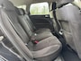 Alfa Romeo 159 Sportwagon 2.4 JTD Q-Tronic Business, Automaat, Climate control, Cruise control, Bluetooth, LM-velgen, Boekjes aanw
