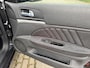 Alfa Romeo 159 Sportwagon 2.4 JTD Q-Tronic Business, Automaat, Climate control, Cruise control, Bluetooth, LM-velgen, Boekjes aanw