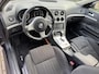 Alfa Romeo 159 Sportwagon 2.4 JTD Q-Tronic Business, Automaat, Climate control, Cruise control, Bluetooth, LM-velgen, Boekjes aanw