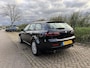 Alfa Romeo 159 Sportwagon 2.4 JTD Q-Tronic Business, Automaat, Climate control, Cruise control, Bluetooth, LM-velgen, Boekjes aanw