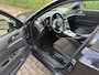 Alfa Romeo 159 Sportwagon 2.4 JTD Q-Tronic Business, Automaat, Climate control, Cruise control, Bluetooth, LM-velgen, Boekjes aanw