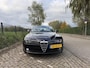 Alfa Romeo 159 Sportwagon 2.4 JTD Q-Tronic Business, Automaat, Climate control, Cruise control, Bluetooth, LM-velgen, Boekjes aanw