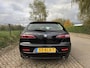 Alfa Romeo 159 Sportwagon 2.4 JTD Q-Tronic Business, Automaat, Climate control, Cruise control, Bluetooth, LM-velgen, Boekjes aanw