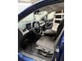 BMW 2-Serie Active Tourer 225e xDrive