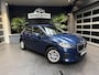 BMW 2-Serie Active Tourer 225e xDrive