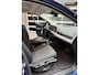 BMW 2-Serie Active Tourer 225e xDrive