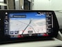 BMW 2-Serie Active Tourer 225e xDrive