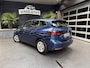 BMW 2-Serie Active Tourer 225e xDrive