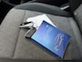 BMW 2-Serie Active Tourer 225e xDrive