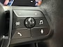 BMW 2-Serie Active Tourer 225e xDrive