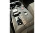 BMW 2-Serie Active Tourer 225e xDrive