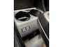 BMW 2-Serie Active Tourer 225e xDrive