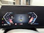 BMW 2-Serie Active Tourer 225e xDrive