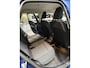 BMW 2-Serie Active Tourer 225e xDrive