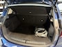 BMW 2-Serie Active Tourer 225e xDrive