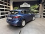 BMW 2-Serie Active Tourer 225e xDrive