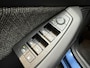 BMW 2-Serie Active Tourer 225e xDrive