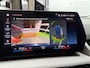 BMW 2-Serie Active Tourer 225e xDrive