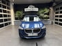 BMW 2-Serie Active Tourer 225e xDrive