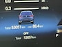 BMW 2-Serie Active Tourer 225e xDrive