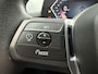 BMW 2-Serie Active Tourer 225e xDrive