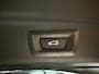 BMW 2-Serie Active Tourer 225e xDrive