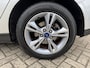 Ford Focus 1.0 EcoBoost Edition, Airconditioning, Cruise control, Bluetooth, LM velgen, PDC, Boekjes aanwezig