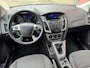 Ford Focus 1.0 EcoBoost Edition, Airconditioning, Cruise control, Bluetooth, LM velgen, PDC, Boekjes aanwezig