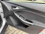 Ford Focus 1.0 EcoBoost Edition, Airconditioning, Cruise control, Bluetooth, LM velgen, PDC, Boekjes aanwezig