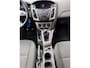 Ford Focus 1.0 EcoBoost Edition, Airconditioning, Cruise control, Bluetooth, LM velgen, PDC, Boekjes aanwezig