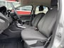 Ford Focus 1.0 EcoBoost Edition, Airconditioning, Cruise control, Bluetooth, LM velgen, PDC, Boekjes aanwezig