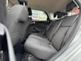 Ford Focus 1.0 EcoBoost Edition, Airconditioning, Cruise control, Bluetooth, LM velgen, PDC, Boekjes aanwezig