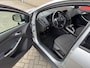 Ford Focus 1.0 EcoBoost Edition, Airconditioning, Cruise control, Bluetooth, LM velgen, PDC, Boekjes aanwezig