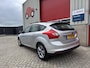 Ford Focus 1.0 EcoBoost Edition, Airconditioning, Cruise control, Bluetooth, LM velgen, PDC, Boekjes aanwezig