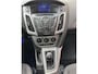 Ford Focus 1.0 EcoBoost Edition, Airconditioning, Cruise control, Bluetooth, LM velgen, PDC, Boekjes aanwezig