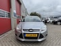 Ford Focus 1.0 EcoBoost Edition, Airconditioning, Cruise control, Bluetooth, LM velgen, PDC, Boekjes aanwezig