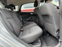 Ford Focus 1.0 EcoBoost Edition, Airconditioning, Cruise control, Bluetooth, LM velgen, PDC, Boekjes aanwezig