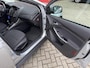 Ford Focus 1.0 EcoBoost Edition, Airconditioning, Cruise control, Bluetooth, LM velgen, PDC, Boekjes aanwezig