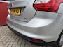 Ford Focus 1.0 EcoBoost Edition, Airconditioning, Cruise control, Bluetooth, LM velgen, PDC, Boekjes aanwezig
