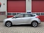 Ford Focus 1.0 EcoBoost Edition, Airconditioning, Cruise control, Bluetooth, LM velgen, PDC, Boekjes aanwezig