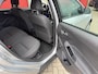 Ford Focus 1.0 EcoBoost Edition, Airconditioning, Cruise control, Bluetooth, LM velgen, PDC, Boekjes aanwezig