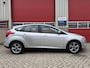 Ford Focus 1.0 EcoBoost Edition, Airconditioning, Cruise control, Bluetooth, LM velgen, PDC, Boekjes aanwezig