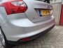 Ford Focus 1.0 EcoBoost Edition, Airconditioning, Cruise control, Bluetooth, LM velgen, PDC, Boekjes aanwezig
