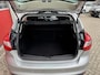 Ford Focus 1.0 EcoBoost Edition, Airconditioning, Cruise control, Bluetooth, LM velgen, PDC, Boekjes aanwezig