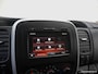 Fiat Talento 1.6 MJ 125pk EcoJet L2H1 | Airco | Camera | Navigatie | Trekhaak